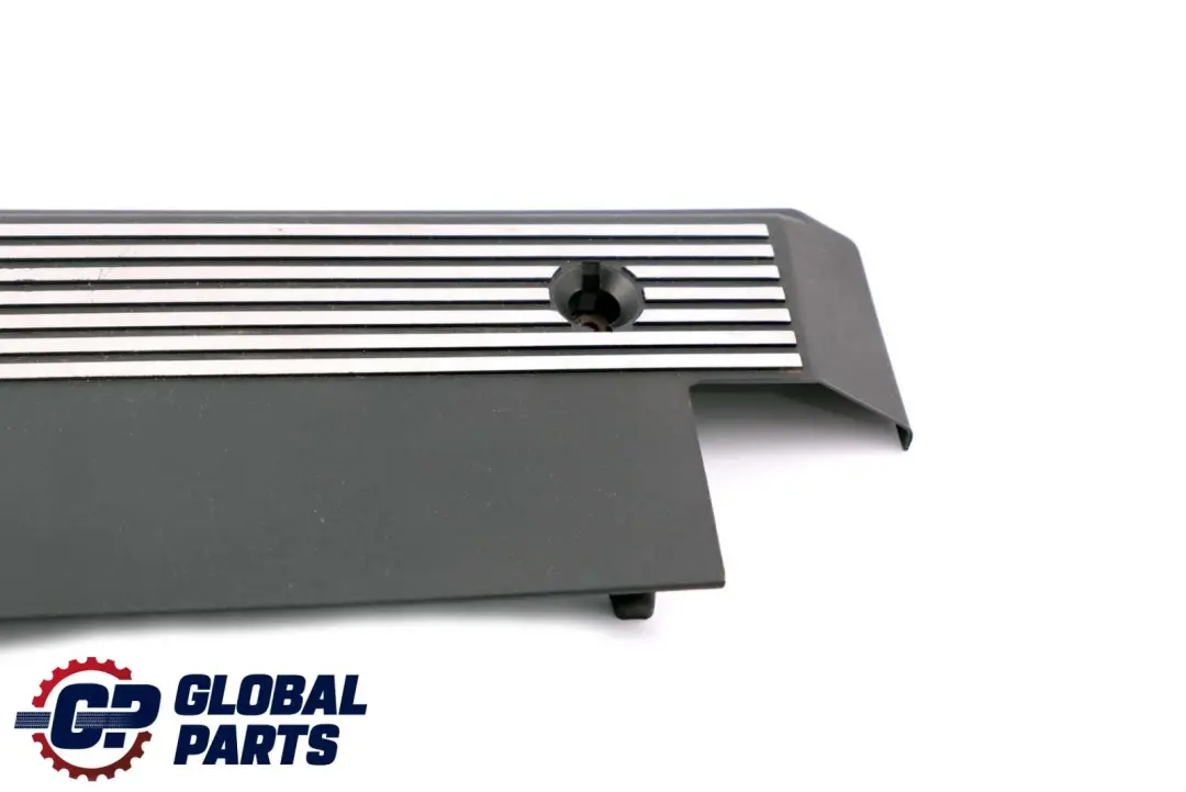 Coperchio Motore Benzina per BMW E39 E46 E60 E61 E83 con numero di parte 1707404 BMW E39 E46 E60 E61 E83 Coperchio Motore Benzina - SKU 1707404 - Numero di parte 1707404