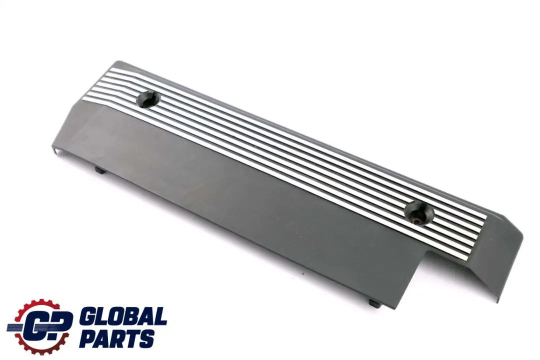 Einspritzanlage Abdeckung Abdeckhaube für BMW E39 E46 E60 E83 Motor mit Teilenummer 1707404 BMW E39 E46 E60 E83 Motor Einspritzanlage Abdeckung Abdeckhaube - SKU 1707404 - Teilenummer 1707404