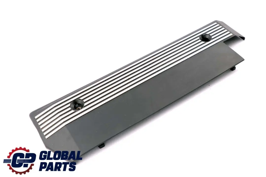 Coperchio Motore Benzina per BMW E39 E46 E60 E61 E83 con numero di parte 1707404 BMW E39 E46 E60 E61 E83 Coperchio Motore Benzina - SKU 1707404 - Numero di parte 1707404