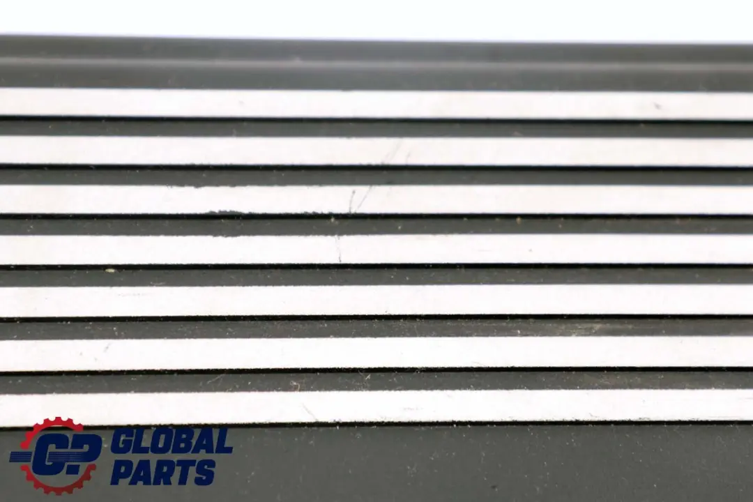 Einspritzanlage Abdeckung Abdeckhaube für BMW E39 E46 E60 E83 Motor mit Teilenummer 1707404 BMW E39 E46 E60 E83 Motor Einspritzanlage Abdeckung Abdeckhaube - SKU 1707404 - Teilenummer 1707404