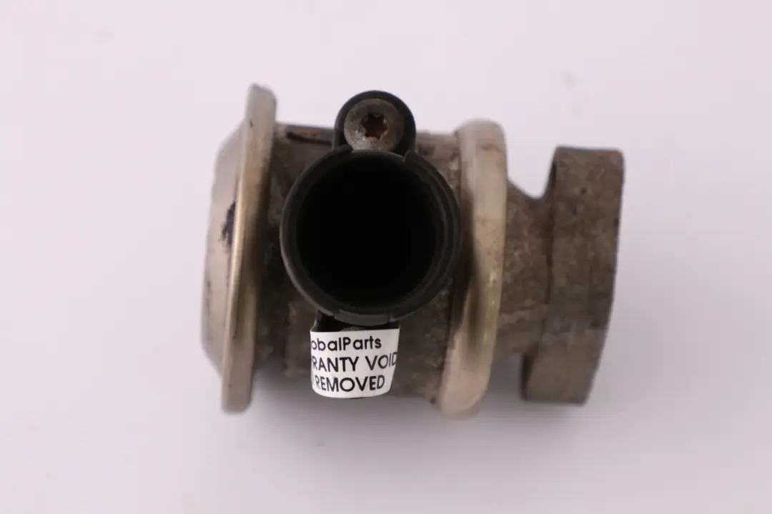 M62 Petrol Engine Manifold Air Pump EGR Valve to BMW 5 X5 Series E39 E53 with Part number 1707619 BMW 5 X5 Series E39 E53 M62 Petrol Engine Manifold Air Pump EGR Valve - SKU 1707619 - Part number 1707619