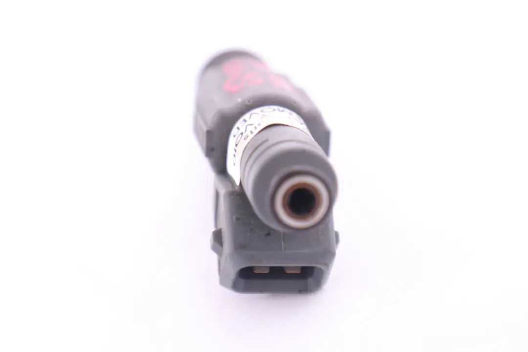 BMW X5 Series E53 M54 4.4i Fuel Injection Valve - SKU 1707843 - Part number 1707843