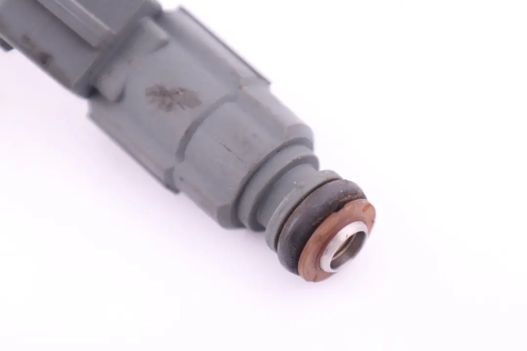 BMW E53 X5 M54 4.4i Wtryskiwacz wtrysk paliwa - SKU 1707843 - Numer Części 1707843