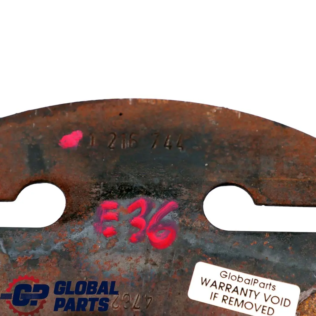 Essence Volant Pignon Automatique pour BMW 3 5 E34 E36 E46 à propos du numéro de pièce 1709032 BMW 3 5 E34 E36 E46 Essence Volant Pignon Automatique - SKU 1709032 - Numéro de pièce 1709032