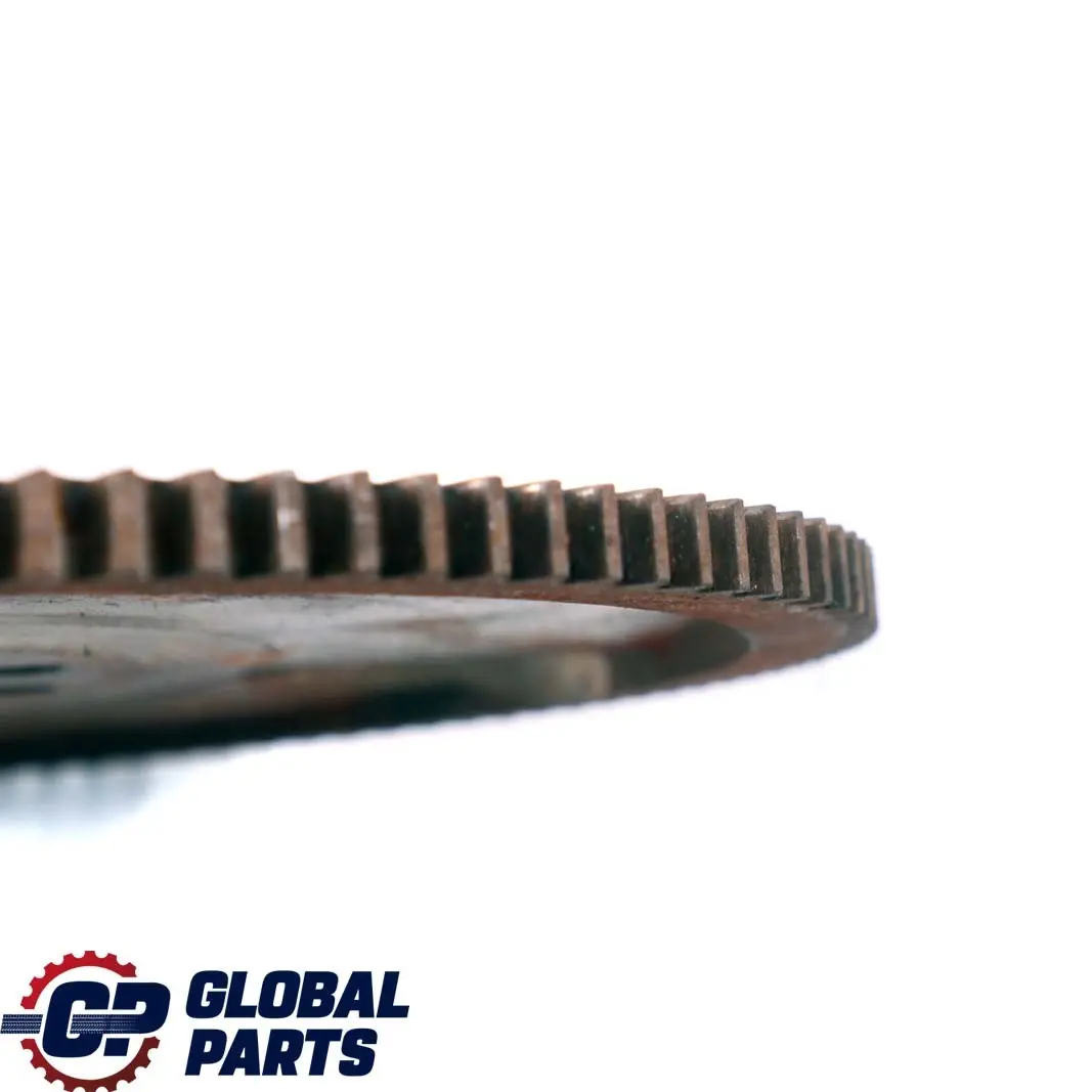 Koło zamachowe do BMW E34 E36 E46 316i 318i 518i o numerze 1709032 BMW E34 E36 E46 316i 318i 518i Koło zamachowe - SKU 1709032 - Numer Części 1709032