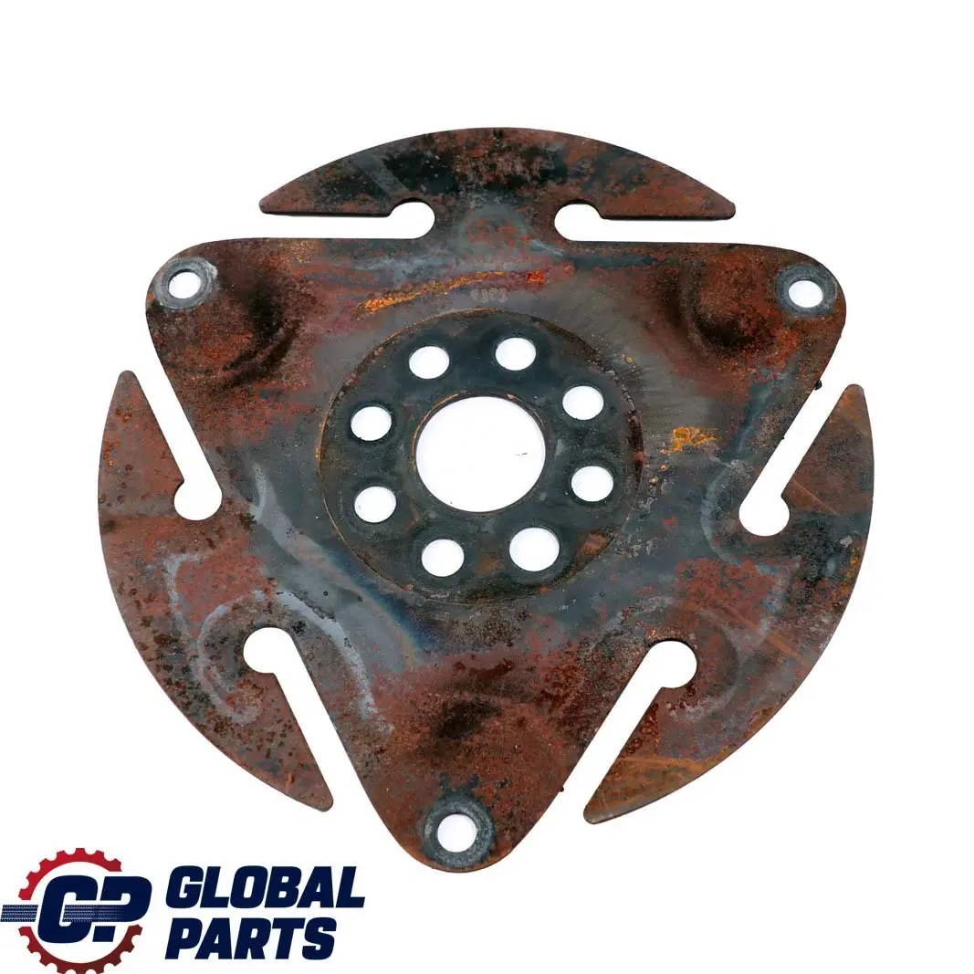 Koło zamachowe do BMW E34 E36 E46 316i 318i 518i o numerze 1709032 BMW E34 E36 E46 316i 318i 518i Koło zamachowe - SKU 1709032 - Numer Części 1709032