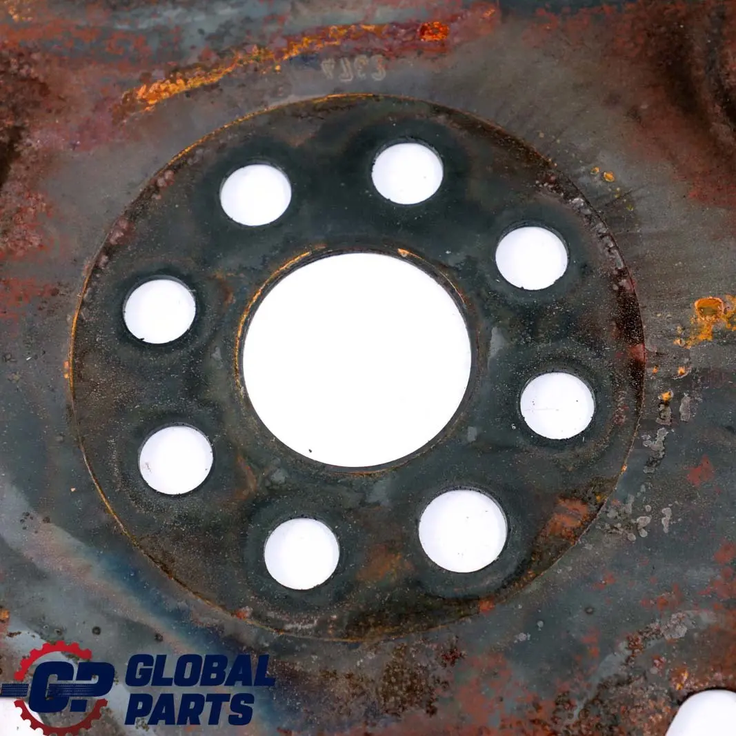 BMW 3 5 E34 E36 E46 316i 318i 518i Automatic Gearbox Flywheel Ring - SKU 1709032 - Part number 1709032