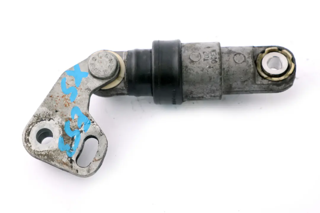 BMW e31 e38 e39 x5 e53 Tendicinghia Smorzatore di Vibrazioni 1128 - SKU 1709613 - Numero di parte 1709613