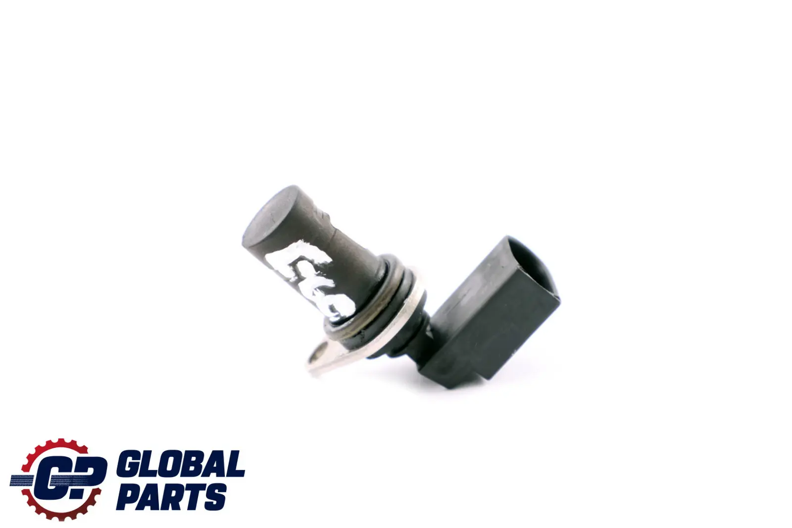 BMW E60 E65 X5 E53 X3 E83 Kurbel Welle Stellungs Sensor 1709616