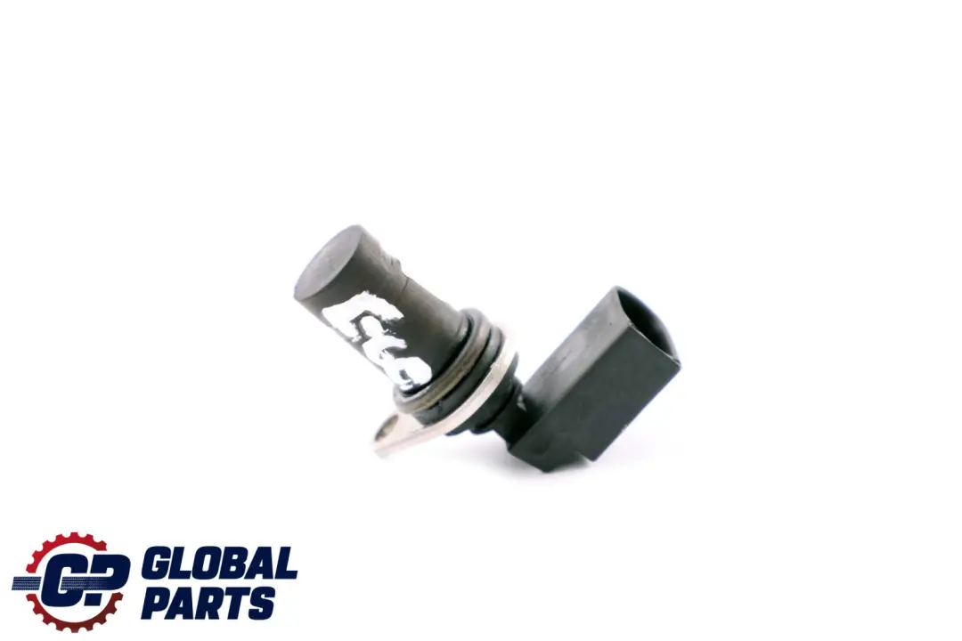 BMW E60 E65 X5 E53 X3 E83 Sensor De Posición Del Cigüeñal - SKU 1709616 - Número de pieza 1709616