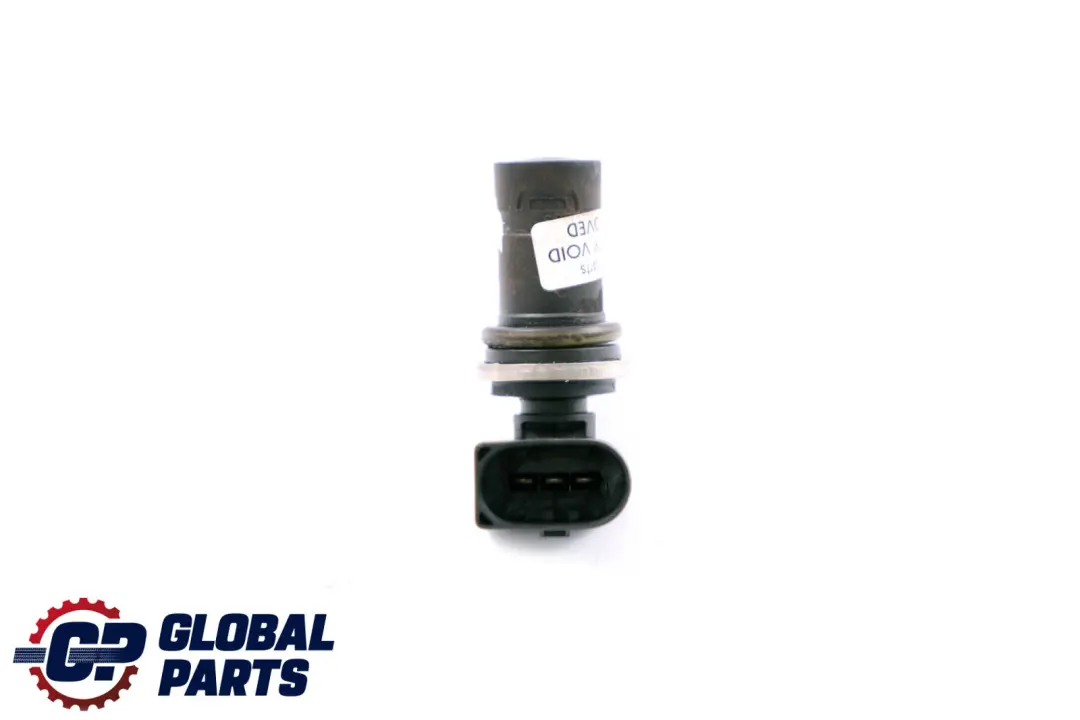 Sensor De Posición Del Cigüeñal para BMW E60 E65 X5 E53 X3 E83 con número de pieza 1709616 BMW E60 E65 X5 E53 X3 E83 Sensor De Posición Del Cigüeñal - SKU 1709616 - Número de pieza 1709616