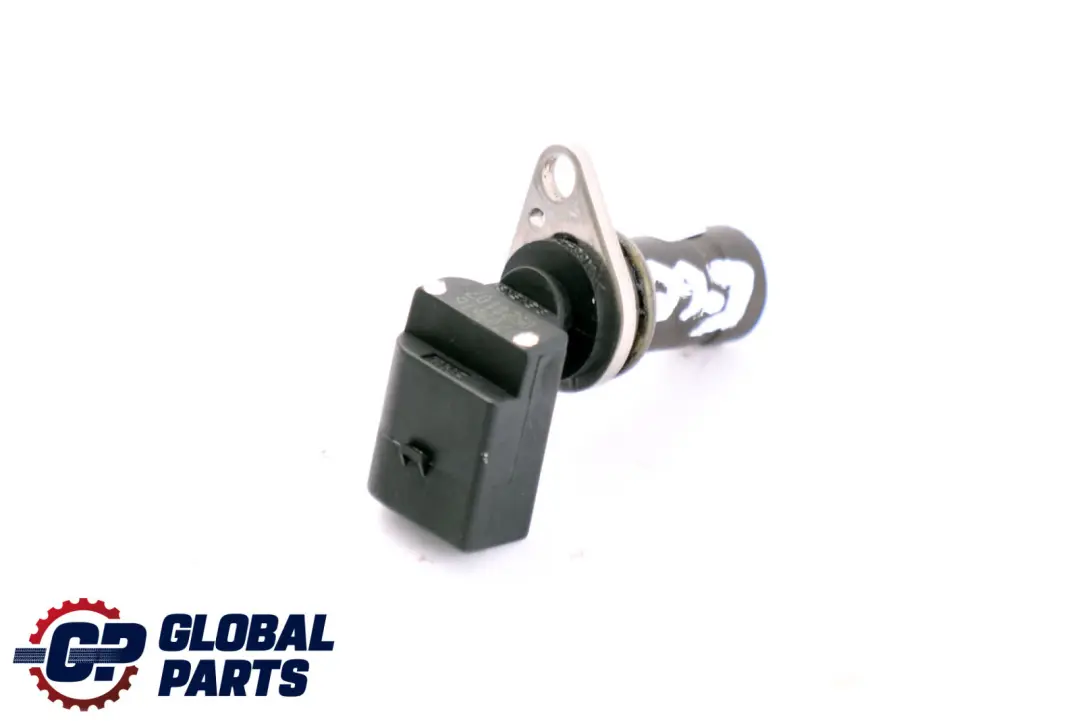 BMW E60 E65 X5 E53 X3 E83 Sensor De Posición Del Cigüeñal - SKU 1709616 - Número de pieza 1709616