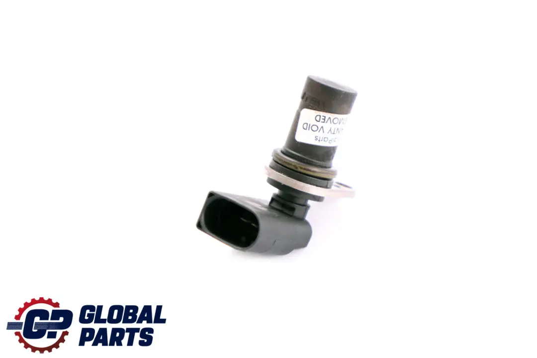 BMW E60 E65 X5 E53 X3 E83 Sensor De Posición Del Cigüeñal - SKU 1709616 - Número de pieza 1709616