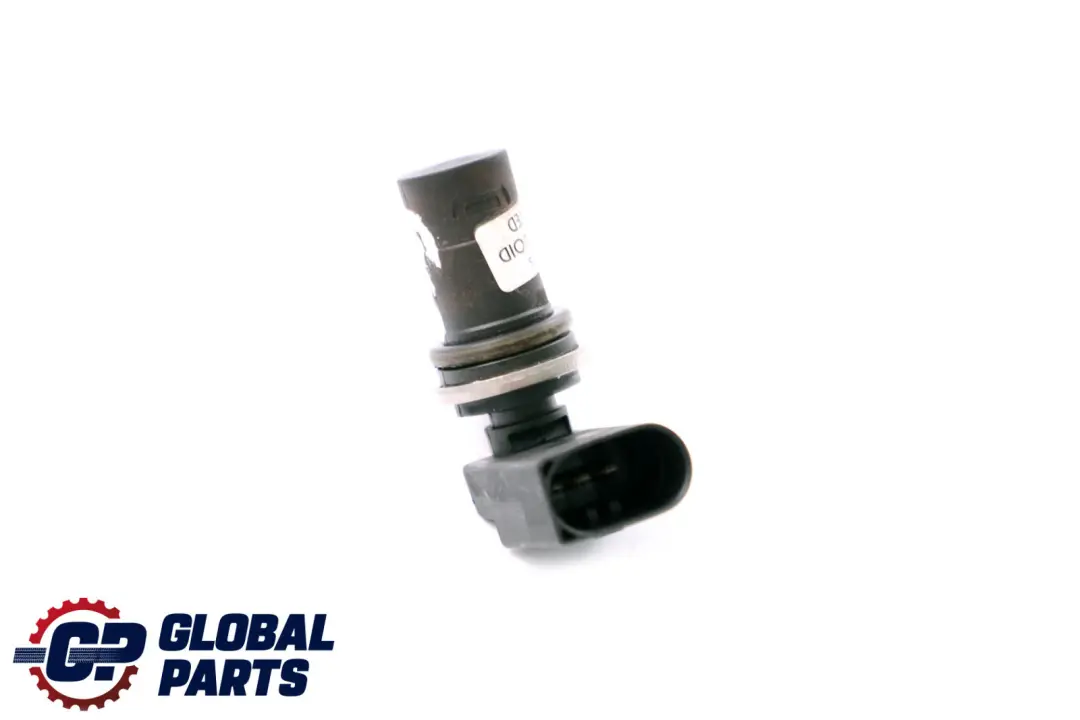 BMW X3 X5 E60 E65 E53 E83 Czujnik Położenia Wału - SKU 1709616 - Numer Części 1709616