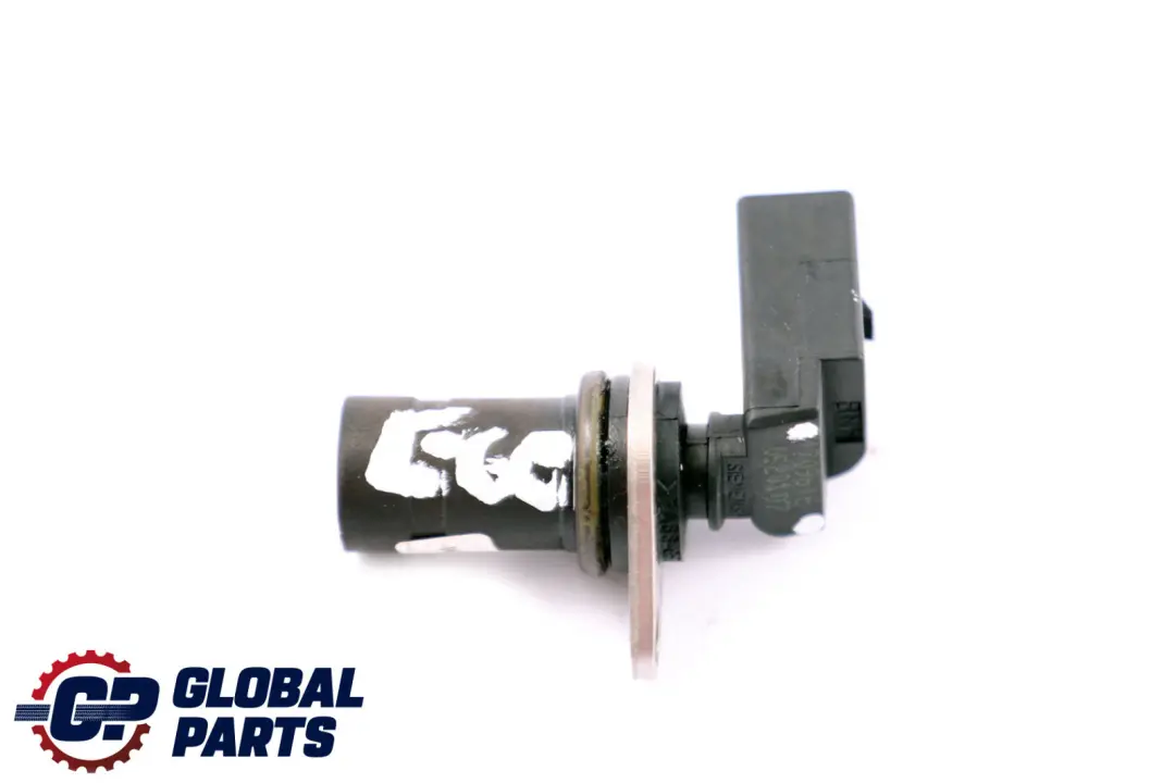 BMW E60 E65 X5 E53 X3 E83 Sensor De Posición Del Cigüeñal - SKU 1709616 - Número de pieza 1709616