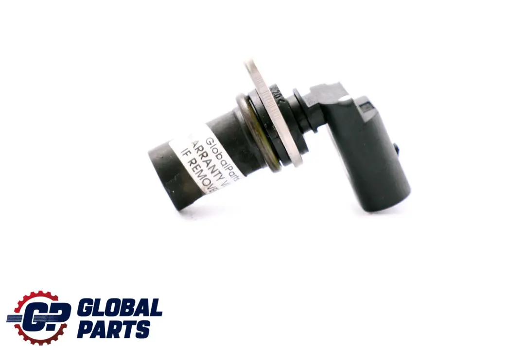 Kurbel Welle Stellungs Sensor für BMW E60 E65 X5 E53 X3 E83 mit Teilenummer 1709616 BMW E60 E65 X5 E53 X3 E83 Kurbel Welle Stellungs Sensor - SKU 1709616 - Teilenummer 1709616