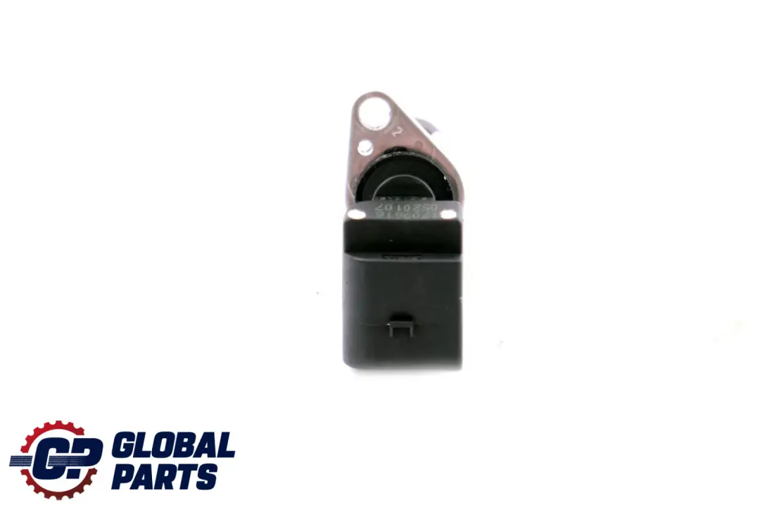 Sensor De Posición Del Cigüeñal para BMW E60 E65 X5 E53 X3 E83 con número de pieza 1709616 BMW E60 E65 X5 E53 X3 E83 Sensor De Posición Del Cigüeñal - SKU 1709616 - Número de pieza 1709616