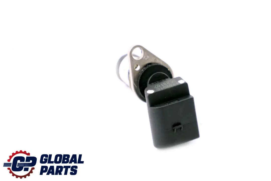 BMW E60 E65 X5 E53 X3 E83 Capteur De Position Du Vilebrequin - SKU 1709616 - Numéro de pièce 1709616