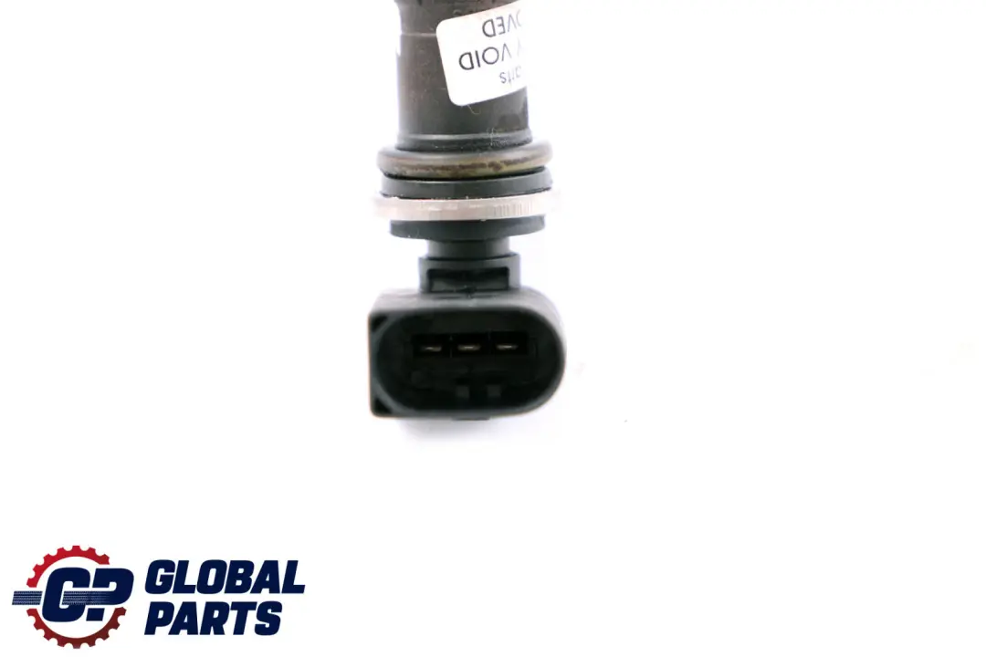 BMW E60 E65 X5 E53 X3 E83 Capteur De Position Du Vilebrequin - SKU 1709616 - Numéro de pièce 1709616