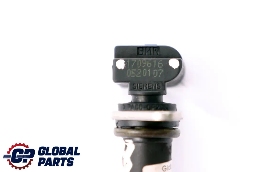 Capteur De Position Du Vilebrequin pour BMW E60 E65 X5 E53 X3 E83 à propos du numéro de pièce 1709616 BMW E60 E65 X5 E53 X3 E83 Capteur De Position Du Vilebrequin - SKU 1709616 - Numéro de pièce 1709616