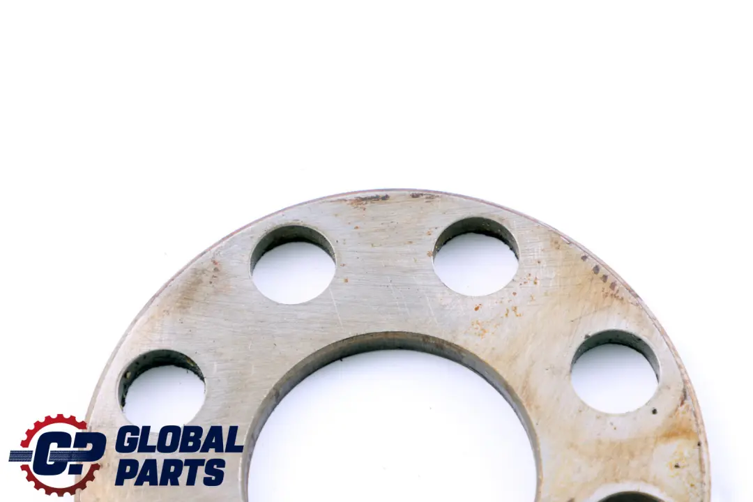 Reihe E36 E46 E60 E61 E83 Distanzscheibe 1122 für BMW 3 5 X3 mit Teilenummer 1710038 BMW 3 5 X3 Reihe E36 E46 E60 E61 E83 Distanzscheibe 1122 - SKU 1710038 - Teilenummer 1710038