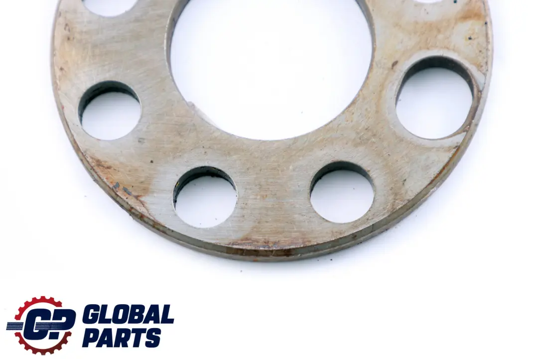 Reihe E36 E46 E60 E61 E83 Distanzscheibe 1122 für BMW 3 5 X3 mit Teilenummer 1710038 BMW 3 5 X3 Reihe E36 E46 E60 E61 E83 Distanzscheibe 1122 - SKU 1710038 - Teilenummer 1710038