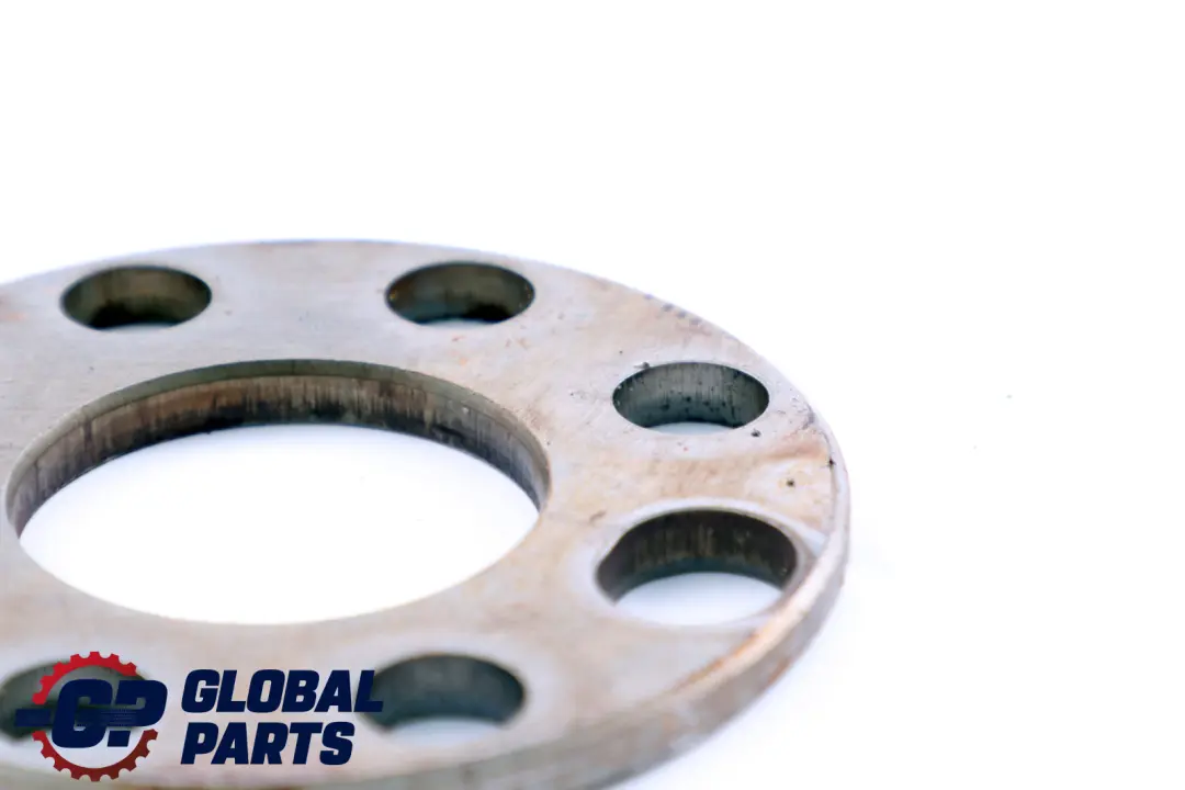 Anello Distanziatore Volano Automatico per BMW X3 E36 E46 E60 E61 E83 con numero di parte 1710038 BMW X3 E36 E46 E60 E61 E83 Anello Distanziatore Volano Automatico - SKU 1710038 - Numero di parte 1710038