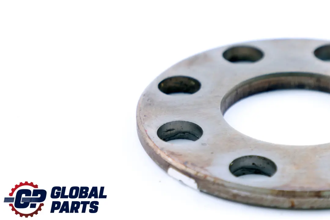 Bague d'ecartement de volant automatique pour BMW E36 E46 E60 E61 X3 E83 à propos du numéro de pièce 1710038 BMW E36 E46 E60 E61 X3 E83 Bague d'ecartement de volant automatique - SKU 1710038 - Numéro de pièce 1710038