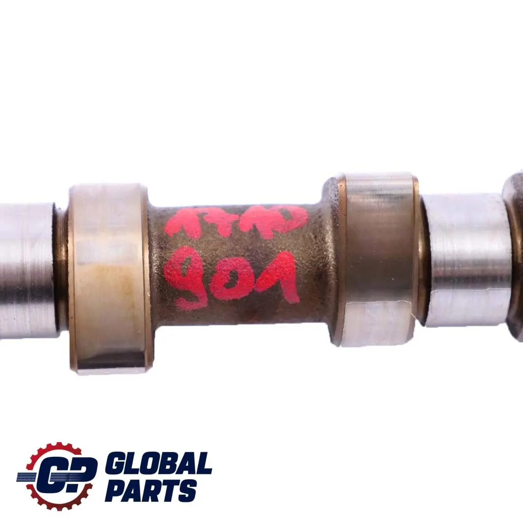 4.4i M62 Wałek Rozrządu Lewy Cyl. 5-8 do BMW X5 E53 o numerze 1710901 BMW X5 E53 4.4i M62 Wałek Rozrządu Lewy Cyl. 5-8 - SKU 1710901 - Numer Części 1710901