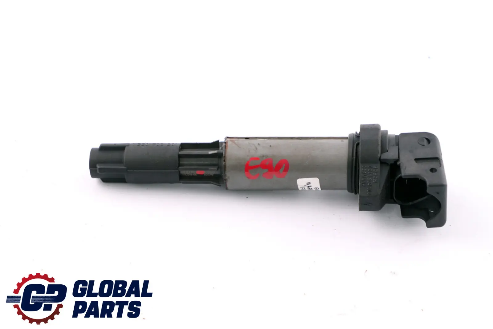 Bobine D'Allumage BMW E46 E53 E60 E81 E87 E90 E91 F10 F20 F30 Petrol 1712219