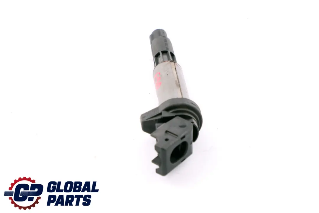Ignition Coil Petrol to BMW E46 E53 E60 E81 E87 E90 E91 F10 F20 F30 with Part number 1712219 BMW E46 E53 E60 E81 E87 E90 E91 F10 F20 F30 Ignition Coil Petrol - SKU 1712219 - Part number 1712219