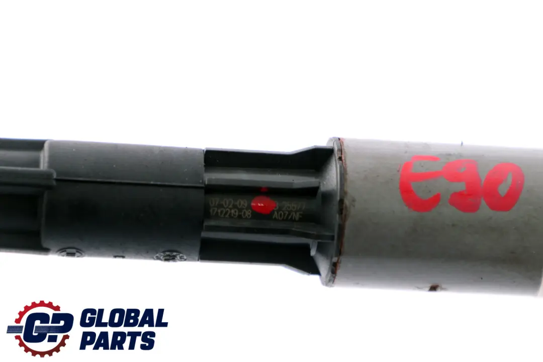 Zünd Spule Benziner für BMW E46 E53 E60 E81 E87 E90 E91 F10 F20 F30 mit Teilenummer 1712219 BMW E46 E53 E60 E81 E87 E90 E91 F10 F20 F30 Zünd Spule Benziner - SKU 1712219 - Teilenummer 1712219