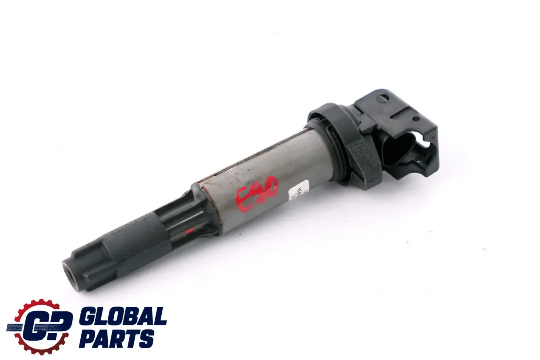 Bobina Di Accensione Benzina per BMW E46 E53 E60 E81 E87 E90 E91 F10 F20 F30 con numero di parte 1712219 BMW E46 E53 E60 E81 E87 E90 E91 F10 F20 F30 Bobina Di Accensione Benzina - SKU 1712219 - Numero di parte 1712219