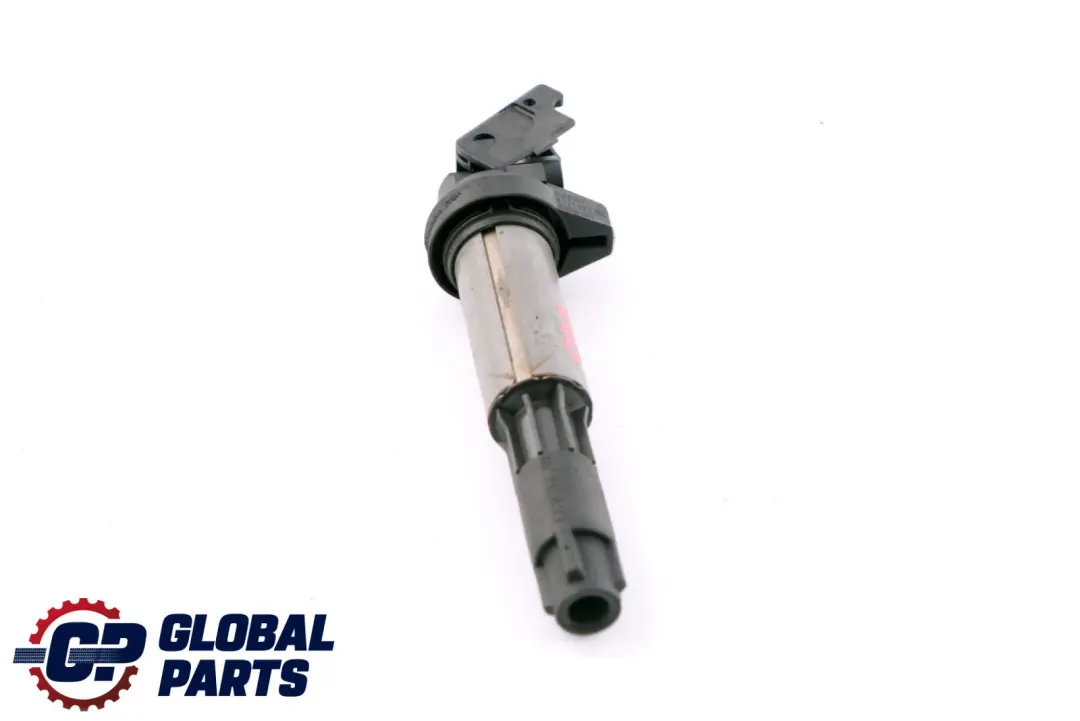 Ignition Coil Petrol to BMW E46 E53 E60 E81 E87 E90 E91 F10 F20 F30 with Part number 1712219 BMW E46 E53 E60 E81 E87 E90 E91 F10 F20 F30 Ignition Coil Petrol - SKU 1712219 - Part number 1712219