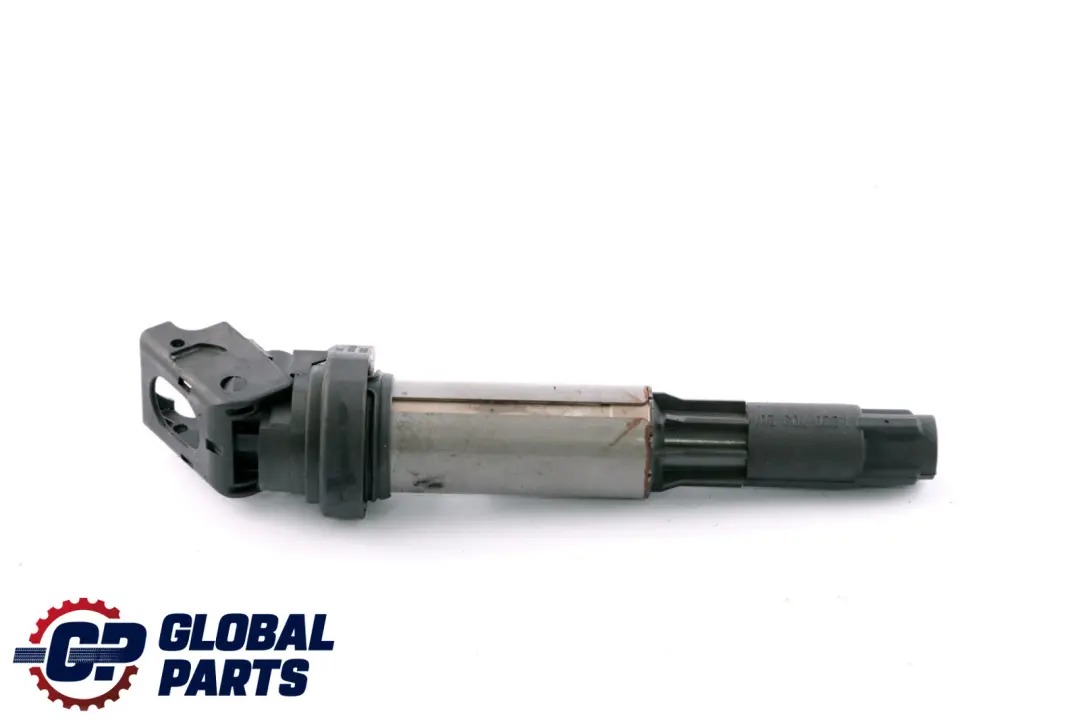 BMW E46 E53 E60 E81 E87 E90 E91 F10 F20 F30 Bobina Di Accensione Benzina - SKU 1712219 - Numero di parte 1712219