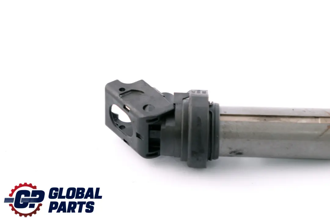 Zünd Spule Benziner für BMW E46 E53 E60 E81 E87 E90 E91 F10 F20 F30 mit Teilenummer 1712219 BMW E46 E53 E60 E81 E87 E90 E91 F10 F20 F30 Zünd Spule Benziner - SKU 1712219 - Teilenummer 1712219