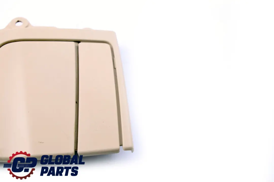 BMW E93 Flap Collegamento Tetto Sinistro Top Pieghevole Outlet - SKU 1713313 - Numero di parte 1713313