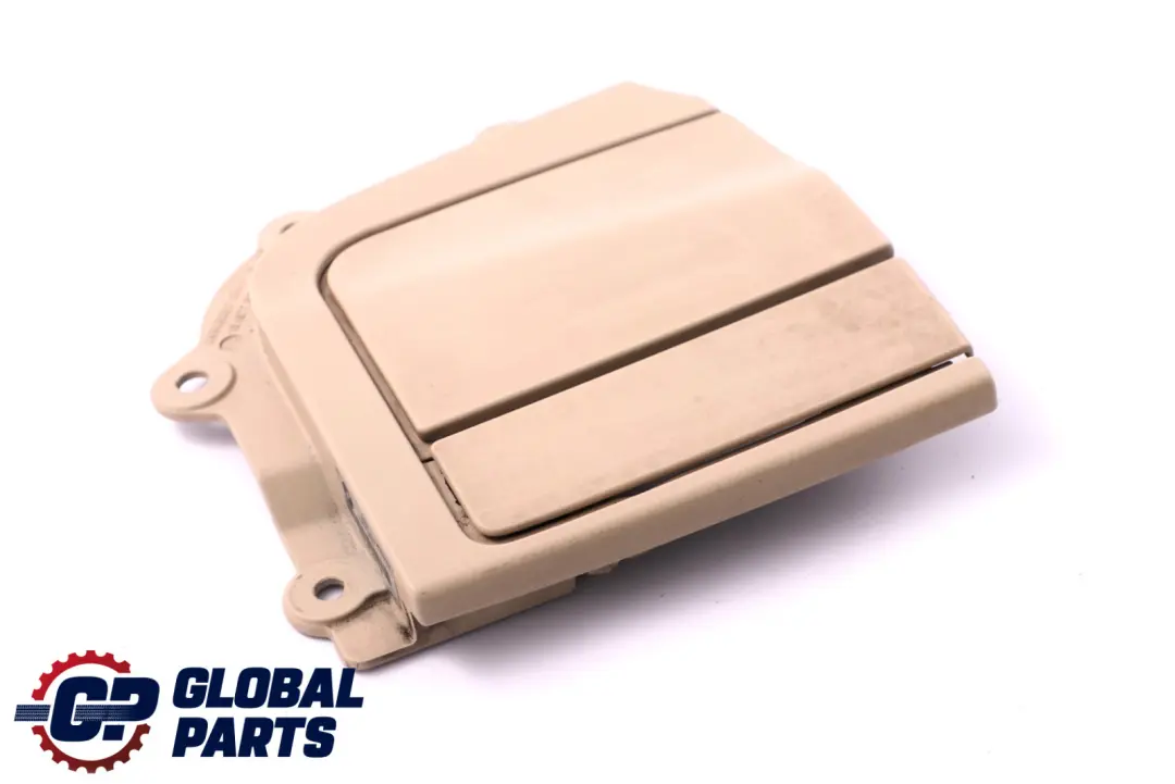 BMW E93 Uscita Flap Linkage Destra Tetto Pieghevole Beige - SKU 1713314 - Numero di parte 1713314