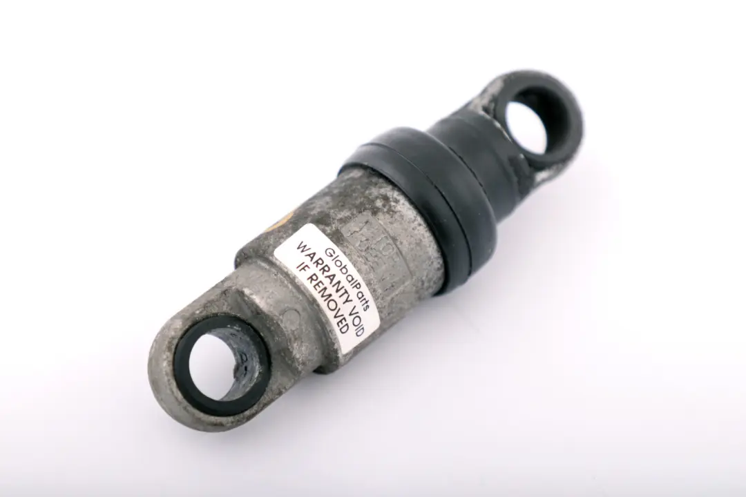 Auxiliary Hydraulic Belt Tensioner to BMW 5 X3 X5 Series E53 E60 E83 with Part number 1717188 BMW 5 X3 X5 Series E53 E60 E83 Auxiliary Hydraulic Belt Tensioner - SKU 1717188 - Part number 1717188