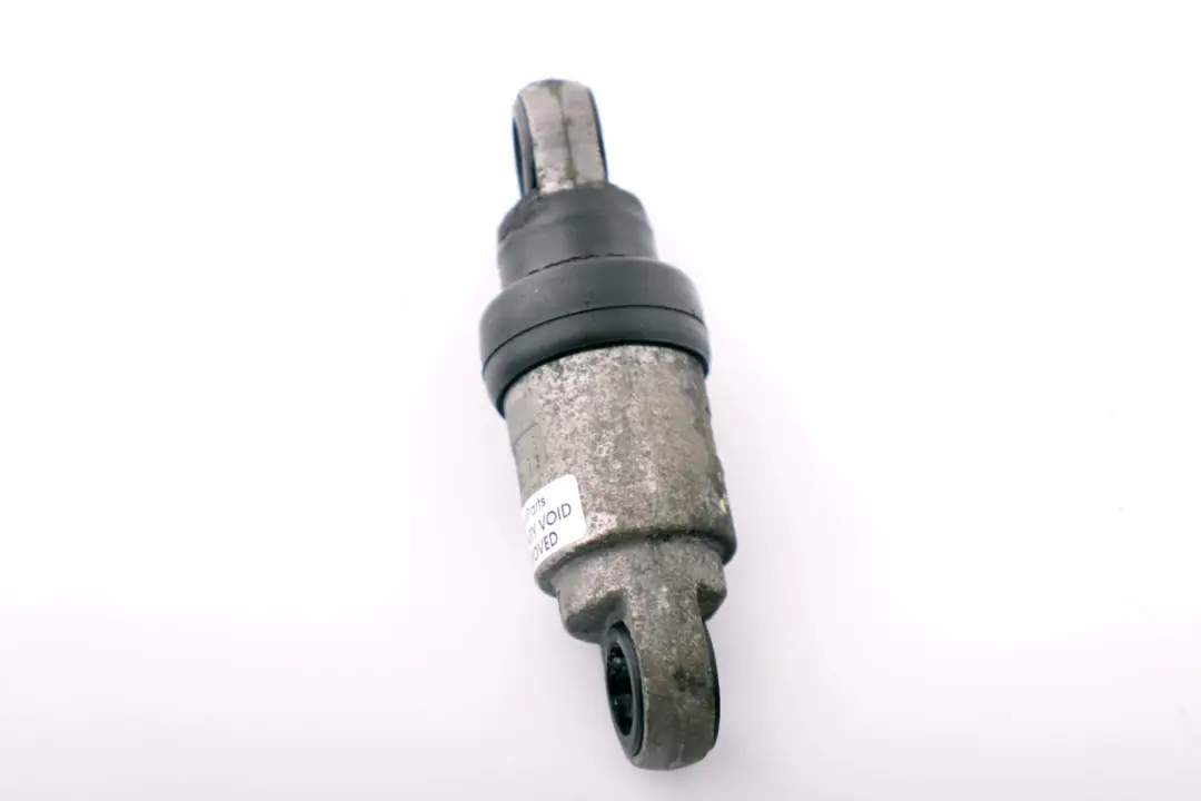 Auxiliary Hydraulic Belt Tensioner to BMW 5 X3 X5 Series E53 E60 E83 with Part number 1717188 BMW 5 X3 X5 Series E53 E60 E83 Auxiliary Hydraulic Belt Tensioner - SKU 1717188 - Part number 1717188