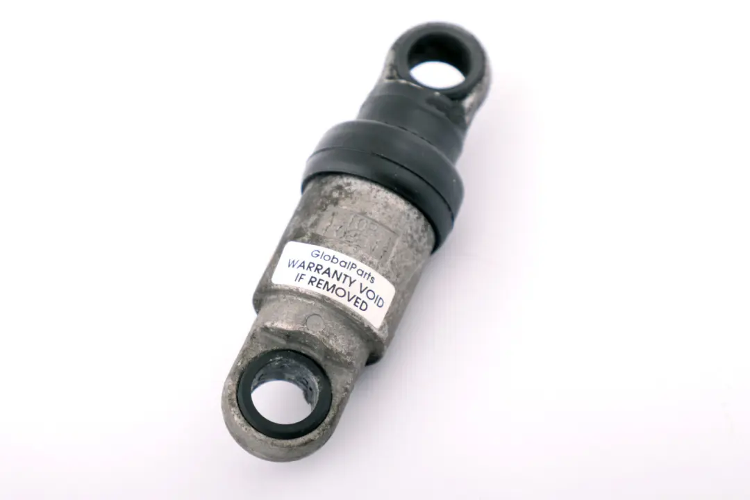 Auxiliary Hydraulic Belt Tensioner to BMW 5 X3 X5 Series E53 E60 E83 with Part number 1717188 BMW 5 X3 X5 Series E53 E60 E83 Auxiliary Hydraulic Belt Tensioner - SKU 1717188 - Part number 1717188