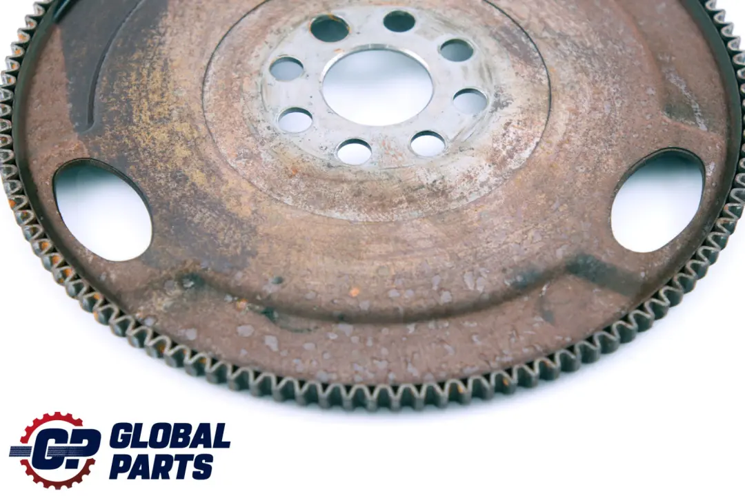 BMW 3 5 X3 Serie E36 E46 E60 E61 E83 Volant 1122 - SKU 1717383 - Numéro de pièce 1717383