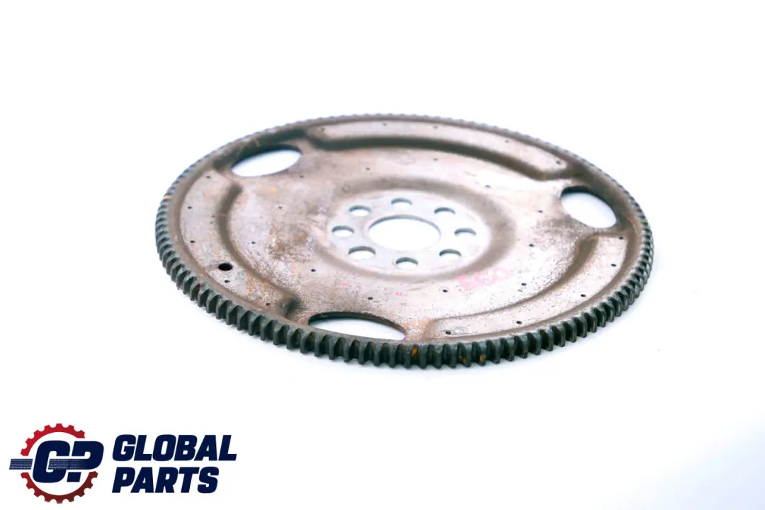 BMW X3 Fila E36 E46 E60 E61 E83 Volano 1122 - SKU 1717383 - Numero di parte 1717383