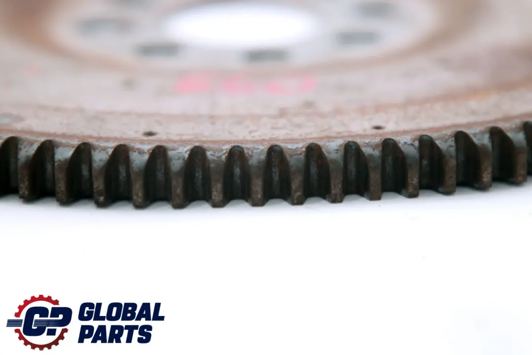 Reihe E36 E46 E60 E61 E83 Schwungrad 1122 für BMW 3 5 X3 mit Teilenummer 1717383 BMW 3 5 X3 Reihe E36 E46 E60 E61 E83 Schwungrad 1122 - SKU 1717383 - Teilenummer 1717383