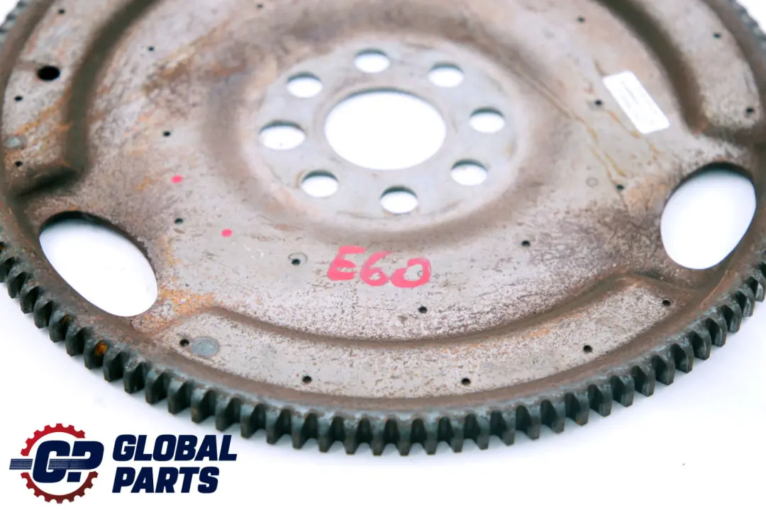 BMW 3 5 X3 Serie E36 E46 E60 E61 E83 Volant 1122 - SKU 1717383 - Numéro de pièce 1717383