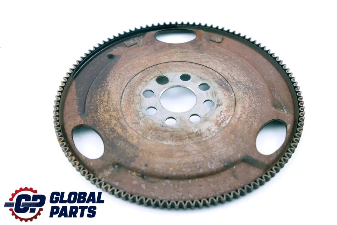 BMW 3 5 X3 Serie E36 E46 E60 E61 E83 Volant 1122 - SKU 1717383 - Numéro de pièce 1717383