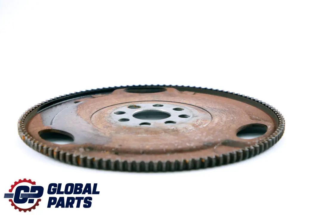 Reihe E36 E46 E60 E61 E83 Schwungrad 1122 für BMW 3 5 X3 mit Teilenummer 1717383 BMW 3 5 X3 Reihe E36 E46 E60 E61 E83 Schwungrad 1122 - SKU 1717383 - Teilenummer 1717383