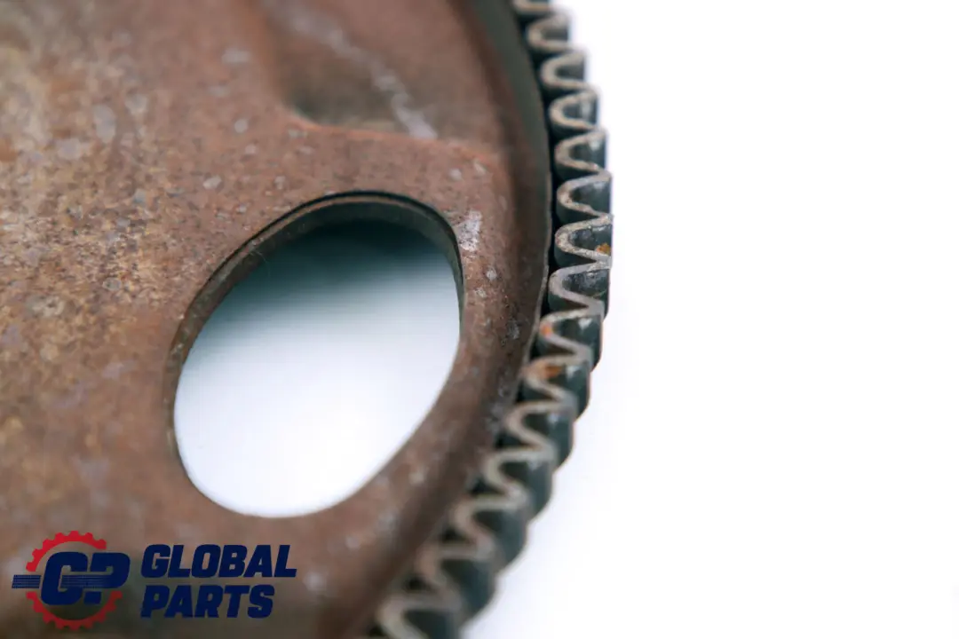 Reihe E36 E46 E60 E61 E83 Schwungrad 1122 für BMW 3 5 X3 mit Teilenummer 1717383 BMW 3 5 X3 Reihe E36 E46 E60 E61 E83 Schwungrad 1122 - SKU 1717383 - Teilenummer 1717383