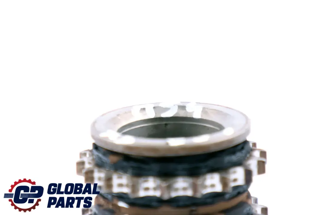 Crank Timing Sprocket to BMW 3 5 7 X3 X5 Series E39 E46 E53 E60 E61 E65 with Part number 1719984 BMW 3 5 7 X3 X5 Series E39 E46 E53 E60 E61 E65 Crank Timing Sprocket - SKU 1719984 - Part number 1719984