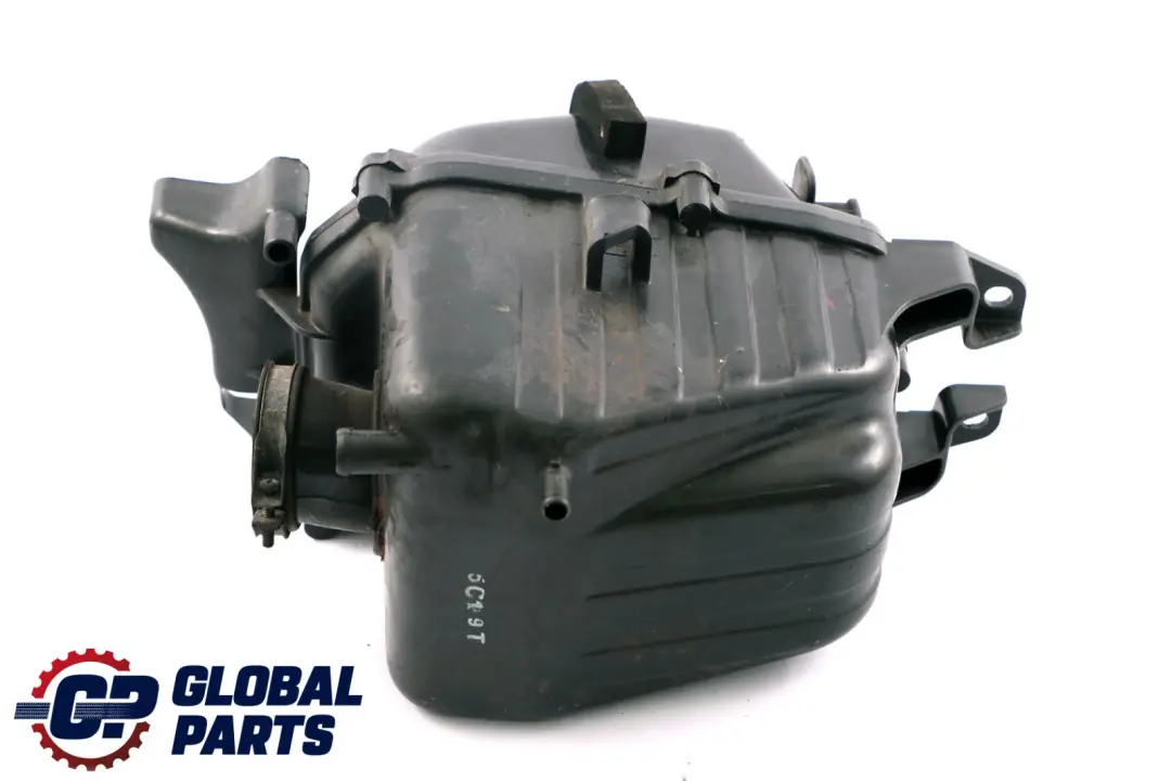 CBR 125R Luftfilterkasten Abdeckung für Honda mit Teilenummer 17225-KPP-860 Honda CBR 125R Luftfilterkasten Abdeckung - SKU 17225-KPP-860 - Teilenummer 17225-KPP-860